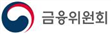 규제지역 추가 지정 관련 「긴급 가계부채 점검회의」 개최, 신청 전 확인할 핵심 원문 이미지
