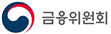 제13차 지정대리인 신청 접수 개시, 신청 전 확인할 핵심 원문 이미지