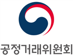 지주회사 및 CVC 현황 분석·공개, 신청 전 확인할 핵심 원문 이미지