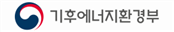 그림입니다.
원본 그림의 이름: CLP00003f24005d.bmp
원본 그림의 크기: 가로 2609pixel, 세로 478pixel
