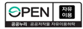 그림입니다.
원본 그림의 이름: CLP00004698091c.bmp
원본 그림의 크기: 가로 784pixel, 세로 308pixel