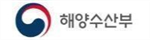 국민과 함께하는 IMO Korea 아카데미 운영, 신청 전 확인할 핵심 원문 이미지
