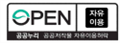 그림입니다.
원본 그림의 이름: CLP00004698091c.bmp
원본 그림의 크기: 가로 784pixel, 세로 308pixel