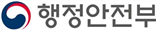 지방세 신고·납부 기한 추가 연장 안내, 신청 전 확인할 핵심 원문 이미지