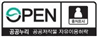 그림입니다.
원본 그림의 이름: img_opentype01.jpg
원본 그림의 크기: 가로 335pixel, 세로 129pixel