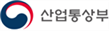 (참고자료)대한민국 산업의 새로운 심장, 서남권에서 시작한다, 신청 전 확인할 핵심 원문 이미지
