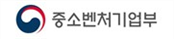 기업형 벤처캐피탈(CVC), 스타트업, 정부 한자리에 모여 개방형 혁신 활성화 모색, 신청 전 확인할 핵심 원문 이미지