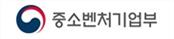 '로봇'에 이어 '스마트도시'까지,「정부 첫 실증·구매 프로젝트」 확대 추진, 신청 전 확인할 핵심 원문 이미지