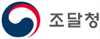 G-PASS기업 94개 사 지정... 글로벌 조달시장 개척 나선다, 신청 전 확인할 핵심 원문 이미지