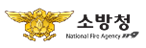 그림입니다.
원본 그림의 이름: 로고.png
원본 그림의 크기: 가로 370pixel, 세로 122pixel